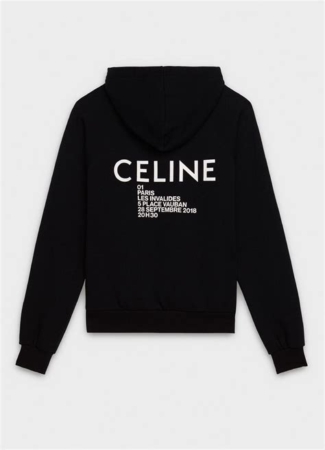 celine buy online uk|celine official website.